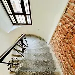 Piotrkowska Premium By Lookap Apartment