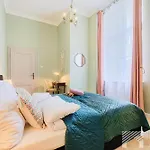 Piotrkowska Premium By Lookap * Lodz